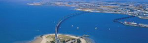 Ile de ré