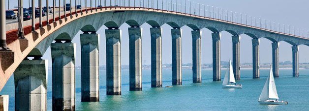 Île de Ré